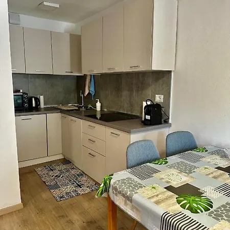 D'Herens Apartment Breuil-Cervinia Exterior photo