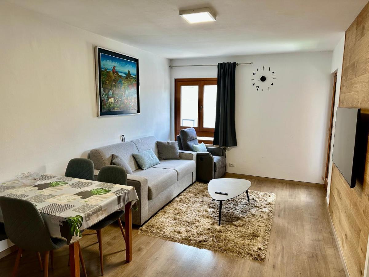D'herens * Breuil-Cervinia